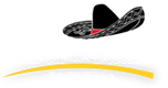 Taqueria La Perla De Jalisco