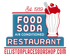 Elliston Place Soda Shop