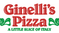 Ginellis Pizza