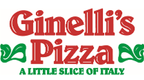 Ginellis Pizza