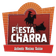 Fiesta Charra