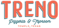 Treno Pizzeria & Taproom
