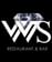 VVS Restaurant & Bar