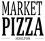 Market Pizza