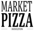 Market Pizza