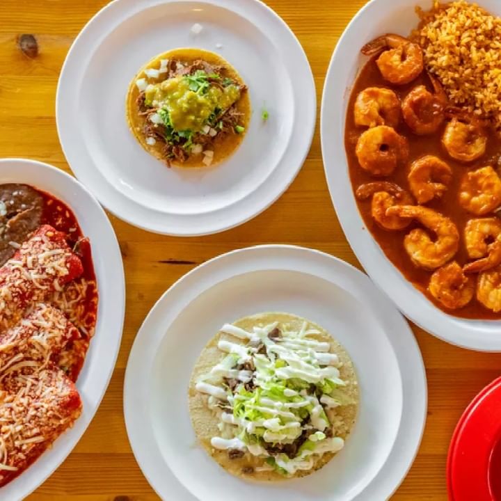 Exceptional Catering for Every Occasion