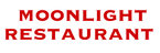 Moonlight Restaurant