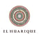 El Huarique