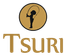 Tsuri Sushi