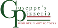 Giuseppe's Pizzeria & Deli