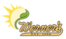 Werner's Diner
