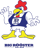 Richmond