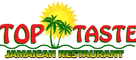 Top Taste Jamaican Restaurant