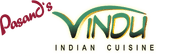 Vindu Indian Cuisine