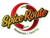 Spice Route