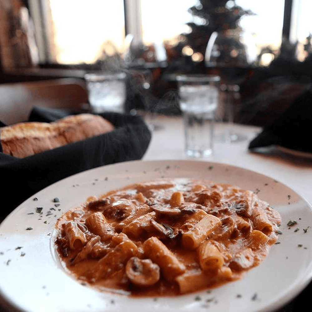 Good Food, Good Life!
