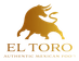 El Toro Authentic Mexican