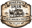 Joseph's 1818