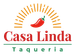 Casa Linda Taqueria