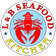 L&B Seafood Kitchen
