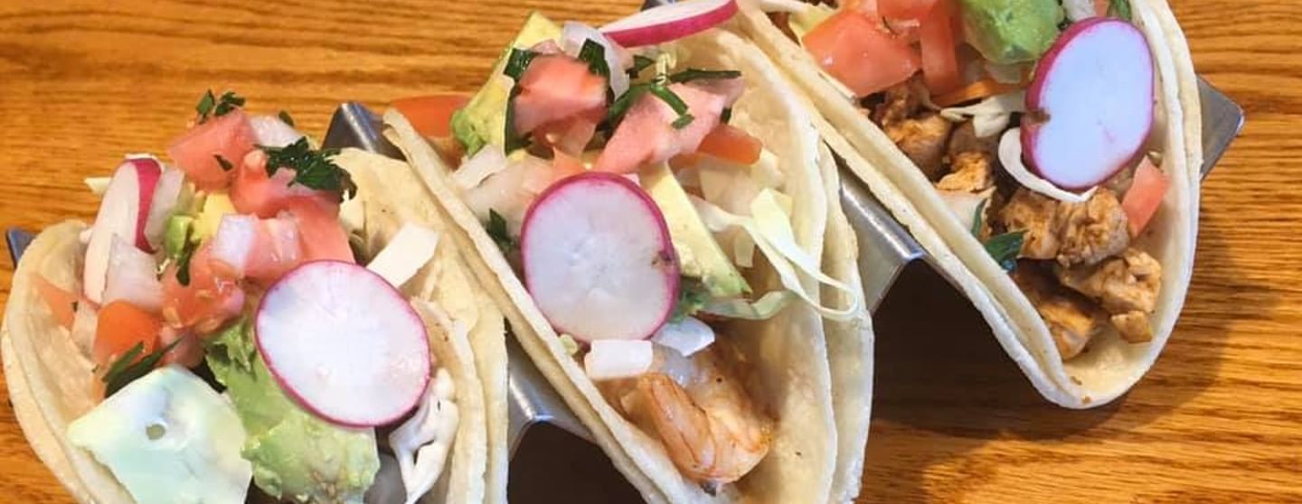 The Delaware Pub & Grill Rewards