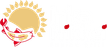 Inka nikkei - Miami