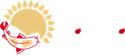 Inka Nikkei
