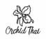 Orchid Thai