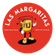 Las Margaritas