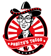 Pablito's Peruvian Chicken
