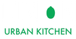 LIMóN Urban Kitchen