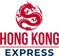 Hong Kong Express