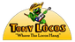 Tony Locos Bar & Restaurant