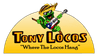 Tony Locos Bar & Restaurant