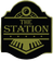 The Station Restaurant Bar