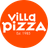 Villa Pizza