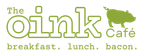 The Oink Café