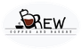 Brew Coffee and Bakery