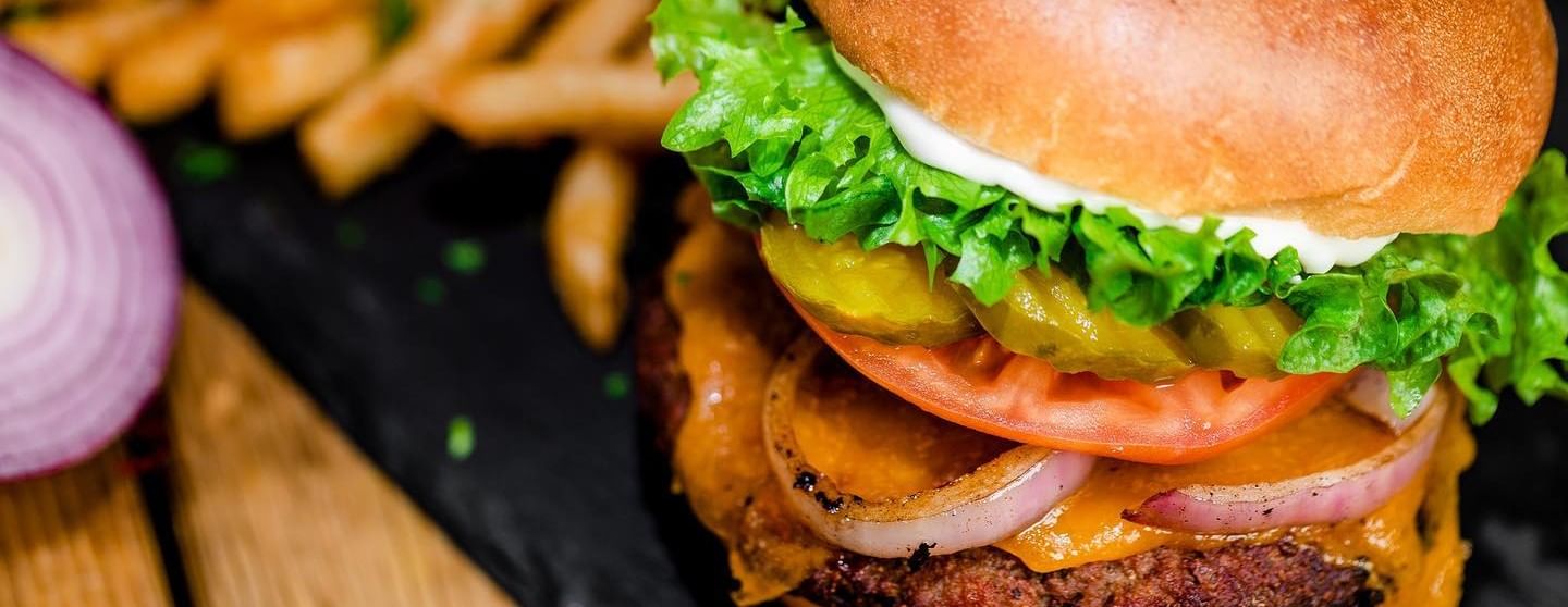 World Famous House of Mac Rewards