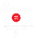 Lennys Pizza