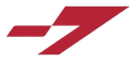 Express on Tin Top