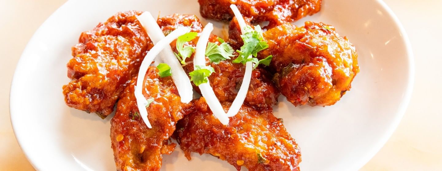 Durbar Nepalese And Indian Bistro Rewards