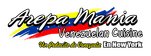Arepa Mania Venezuelan Cuisine