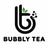 Bubbly Tea