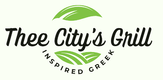 Thee City Grill