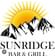 Sunridge Bar And Grill