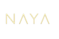 NAYA