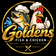 Golden's Fish & Chicken