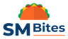 SM Bites