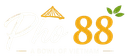 Pho 88 Restaurant, Inc.